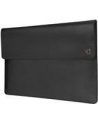 lenovo Etui ThinkPad X1 Carbon/ Yoga Leather Sleeve - nr 15