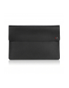lenovo Etui ThinkPad X1 Carbon/ Yoga Leather Sleeve - nr 16