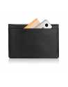 lenovo Etui ThinkPad X1 Carbon/ Yoga Leather Sleeve - nr 17