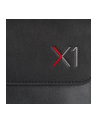 lenovo Etui ThinkPad X1 Carbon/ Yoga Leather Sleeve - nr 18