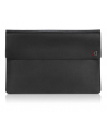 lenovo Etui ThinkPad X1 Carbon/ Yoga Leather Sleeve - nr 1