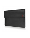 lenovo Etui ThinkPad X1 Carbon/ Yoga Leather Sleeve - nr 20