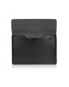 lenovo Etui ThinkPad X1 Carbon/ Yoga Leather Sleeve - nr 21