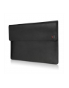 lenovo Etui ThinkPad X1 Carbon/ Yoga Leather Sleeve - nr 22