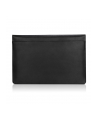 lenovo Etui ThinkPad X1 Carbon/ Yoga Leather Sleeve - nr 24