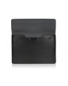 lenovo Etui ThinkPad X1 Carbon/ Yoga Leather Sleeve - nr 27