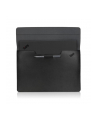 lenovo Etui ThinkPad X1 Carbon/ Yoga Leather Sleeve - nr 28