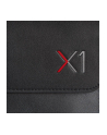 lenovo Etui ThinkPad X1 Carbon/ Yoga Leather Sleeve - nr 29