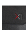 lenovo Etui ThinkPad X1 Carbon/ Yoga Leather Sleeve - nr 2