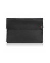 lenovo Etui ThinkPad X1 Carbon/ Yoga Leather Sleeve - nr 30