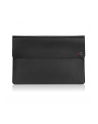 lenovo Etui ThinkPad X1 Carbon/ Yoga Leather Sleeve - nr 32