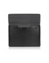 lenovo Etui ThinkPad X1 Carbon/ Yoga Leather Sleeve - nr 34