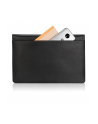 lenovo Etui ThinkPad X1 Carbon/ Yoga Leather Sleeve - nr 35