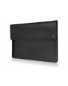 lenovo Etui ThinkPad X1 Carbon/ Yoga Leather Sleeve - nr 37