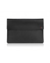 lenovo Etui ThinkPad X1 Carbon/ Yoga Leather Sleeve - nr 38