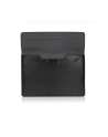 lenovo Etui ThinkPad X1 Carbon/ Yoga Leather Sleeve - nr 39