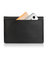 lenovo Etui ThinkPad X1 Carbon/ Yoga Leather Sleeve - nr 3