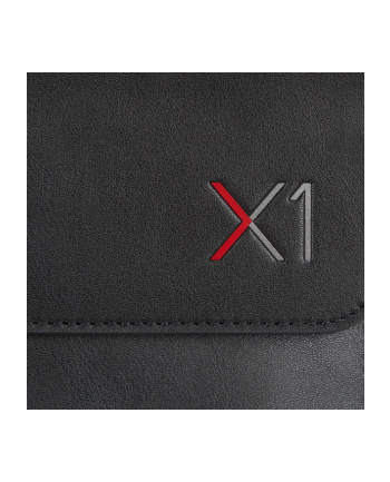 lenovo Etui ThinkPad X1 Carbon/ Yoga Leather Sleeve