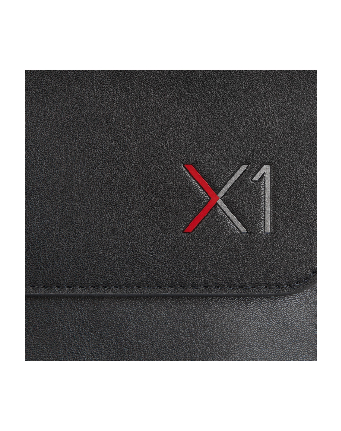 lenovo Etui ThinkPad X1 Carbon/ Yoga Leather Sleeve główny