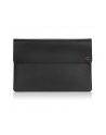 lenovo Etui ThinkPad X1 Carbon/ Yoga Leather Sleeve - nr 42