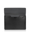 lenovo Etui ThinkPad X1 Carbon/ Yoga Leather Sleeve - nr 4