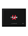 goodram Dysk SSD IRDM Pro 2TB   SATA3 555/535MB/s - nr 1