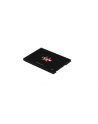 goodram Dysk SSD IRDM Pro 2TB   SATA3 555/535MB/s - nr 3