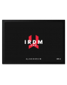 goodram Dysk SSD IRDM Pro 2TB   SATA3 555/535MB/s - nr 4