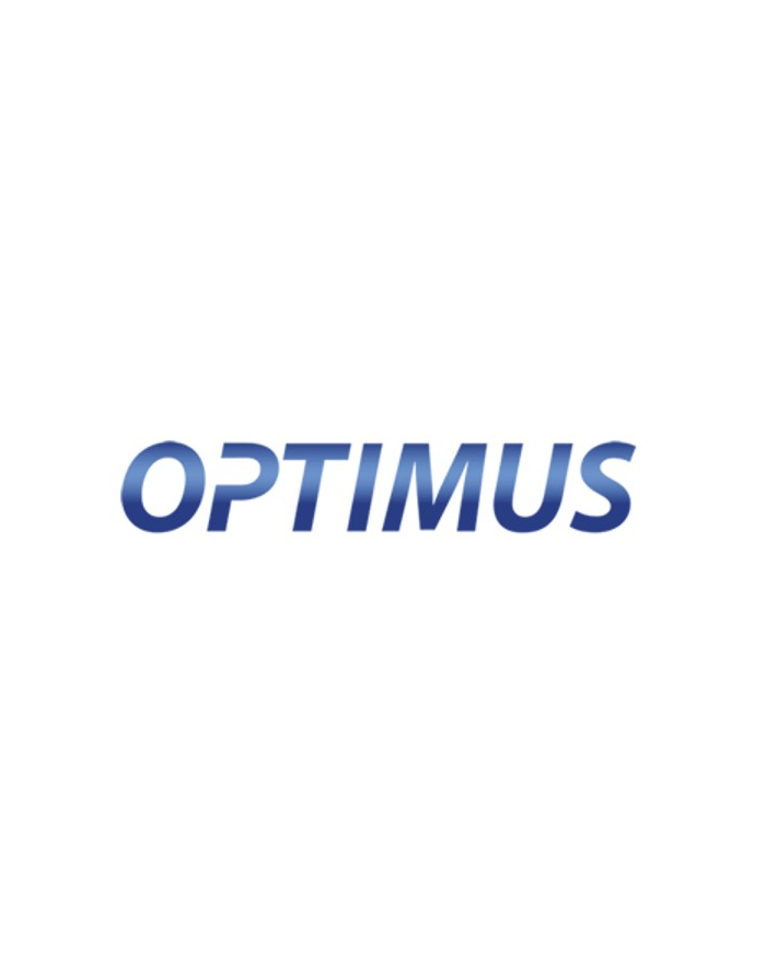 optimus Komputer Platinum GH310T i5-9400/4GB/240/DVD/W10 główny