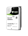 seagate Dysk Exos X14 10TB 4Kn SATA 3,5 ST10000NM0478 - nr 10