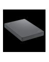 seagate Dysk Basic 2TB 2,5 STJL2000400 Grey - nr 18