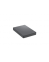 seagate Dysk Basic 2TB 2,5 STJL2000400 Grey - nr 20