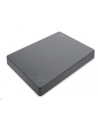 seagate Dysk Basic 2TB 2,5 STJL2000400 Grey - nr 25