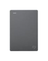 seagate Dysk Basic 2TB 2,5 STJL2000400 Grey - nr 37