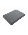 seagate Dysk Basic 2TB 2,5 STJL2000400 Grey - nr 44