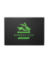 seagate Dysk BarraCuda 120 SSD 2TB SATA 2,5cala - nr 9