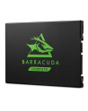 seagate Dysk BarraCuda 120 SSD 2TB SATA 2,5cala - nr 4