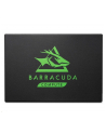 seagate Dysk BarraCuda 120 SSD 2TB SATA 2,5cala - nr 6