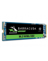 seagate Dysk SSD Barracuda 510 1TB PCIe M.2 - nr 10