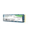 seagate Dysk SSD Barracuda 510 1TB PCIe M.2 - nr 12