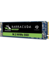 seagate Dysk SSD Barracuda 510 1TB PCIe M.2 - nr 17