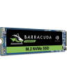 seagate Dysk SSD Barracuda 510 1TB PCIe M.2 - nr 18