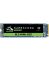 seagate Dysk SSD Barracuda 510 1TB PCIe M.2 - nr 1