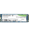 seagate Dysk SSD Barracuda 510 1TB PCIe M.2 - nr 20