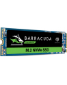 seagate Dysk SSD Barracuda 510 1TB PCIe M.2 - nr 26