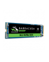 seagate Dysk SSD Barracuda 510 1TB PCIe M.2 - nr 28
