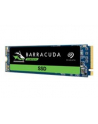 seagate Dysk SSD Barracuda 510 1TB PCIe M.2 - nr 29