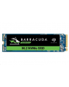 seagate Dysk SSD Barracuda 510 1TB PCIe M.2 - nr 8