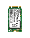 transcend Dysk SSD M.2 2242 120GB SATA3 B+M KEY, TLC - nr 22