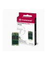 transcend Dysk SSD M.2 2242 120GB SATA3 B+M KEY, TLC - nr 23